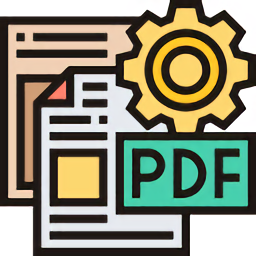 PDF Converter免费版 v1.3 电脑版