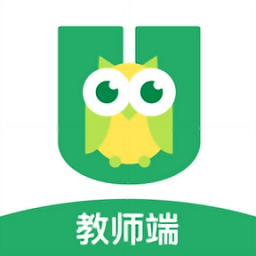 驰声优学老师端最新版