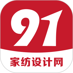 91家纺设计网平台