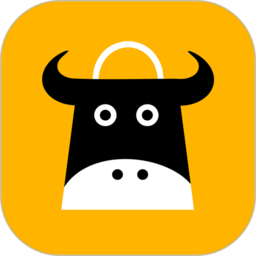 米牛优品手机app