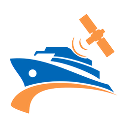 渔船监管系统软件