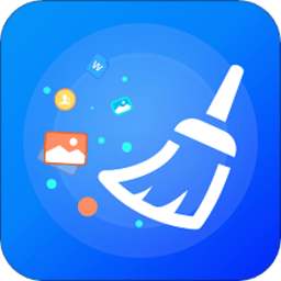 Cleaner手机管家app