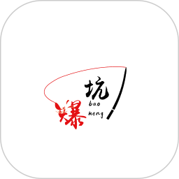 數(shù)字城管智慧版手機(jī)版