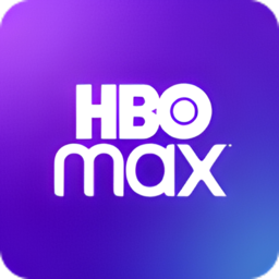 hbo max app