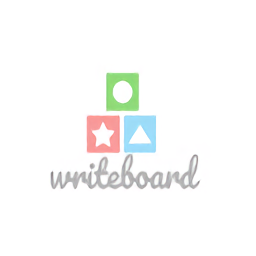 Writeboard扩展程序