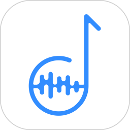 一起练琴乐器陪练iOS版下载