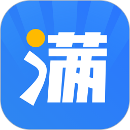 买满满app