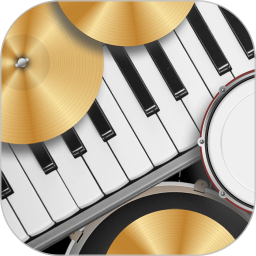 钢琴模拟器app