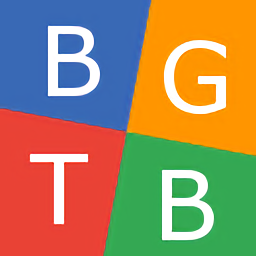 BetterGoogleToolbar谷歌插件