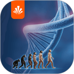 遗传与进化手机版