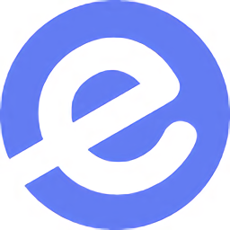 eLang最新版 v1.3.5 pc版