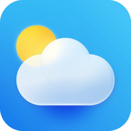全民天气app
