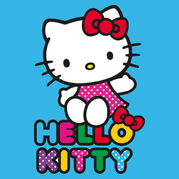 凯蒂猫侦探宠物游戏(Hello Kitty Games)