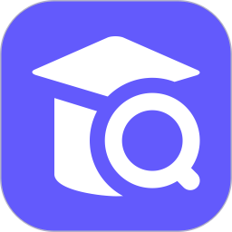 学历学历认证app