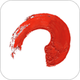 康巴紅新龍直播