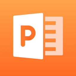 PPT在线制作软件下载v3.1 安卓版