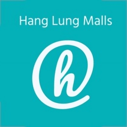 恒隆商场(Hang Lung Malls)app