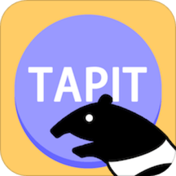 Tapit英语最新版