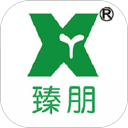 臻朋社区app