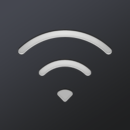 小米随身wifi客户端pc版v2.4.0.848