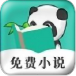 哈罗小说手机app