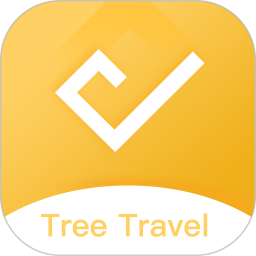 树旅app下载