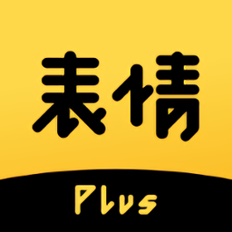 嗒个滴聚合司机手机版app