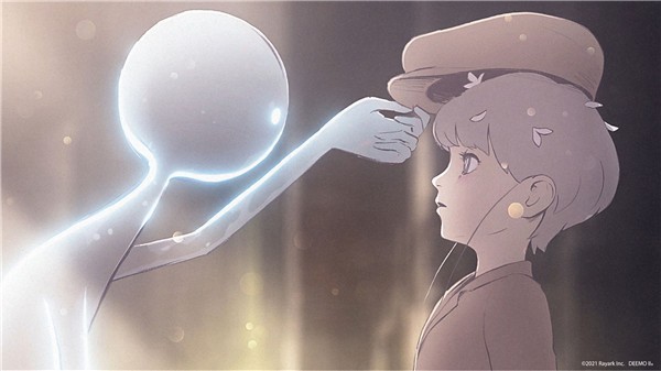 花雨旋律官方版