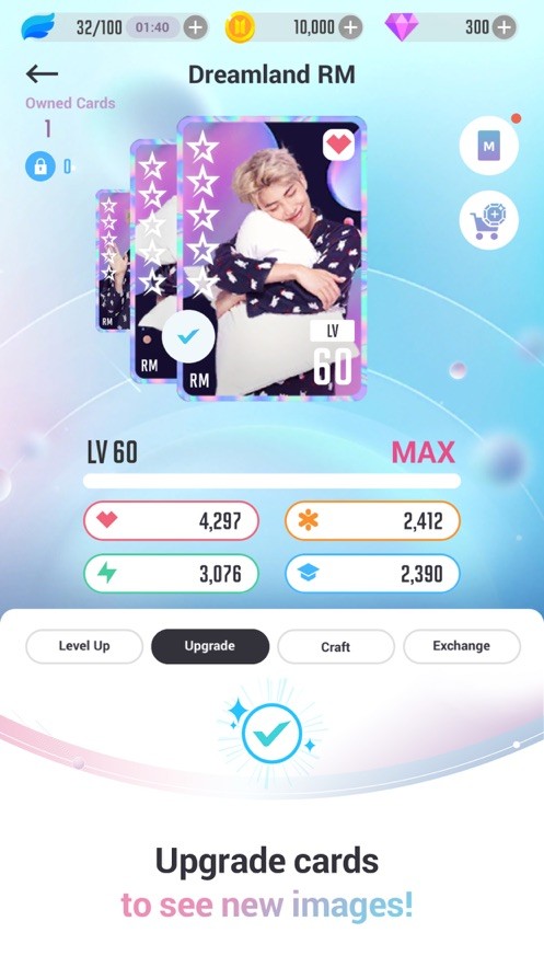 btsworld2022最新版本 v1.9.4 安卓版0