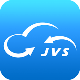 cloudsee jvs4.0手机版