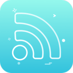猎鹰WiFi软件