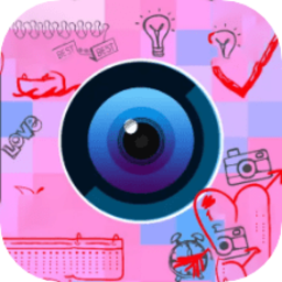 神仙相机app