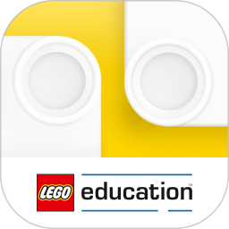 乐高spike编程ap(lego education spike)