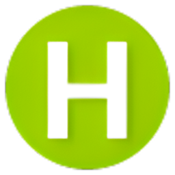 holo桌面hd汉化版(Holo Launcher for ICS)