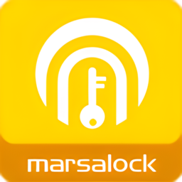 marsalock智能锁