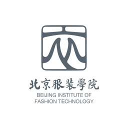 北京服装学院迎新协作平台