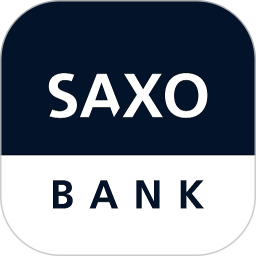 SaxoTraderGO手机版
