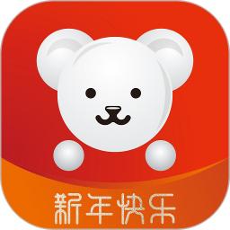 汇客熊app