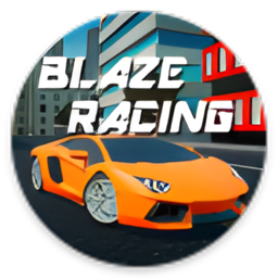 烈焰赛车手游(BlazeRacing)v1.1.2 安卓版