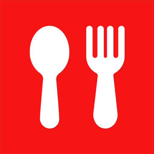 天天美食菜谱app下载
