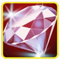 钻石迷情3单机游戏