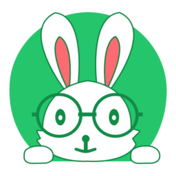 超级兔子数据恢复官方版 v2.21.0.78 pc版