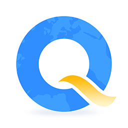 qc浏览器正式版下载
