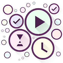 time planner pro