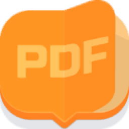 金舟PDF阅读器软件