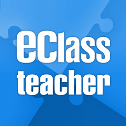 eclass teacher最新版