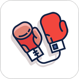 拳击航母手机版