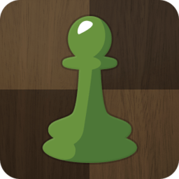 chesscom手机版(国际象棋)