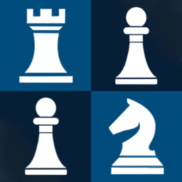 chess titans游戏(下棋)