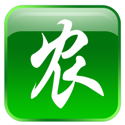 农掌门APP